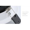 SPOTS LED PUCES SMD (DOWNLIGHT) ENCASTRABLES ANTI-ÉBLOUISSEMENT 3W 5W 7W 12W 18W