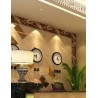 SPOTS LED PUCES SMD (DOWNLIGHT) ENCASTRABLES ANTI-ÉBLOUISSEMENT 3W 5W 7W 12W 18W