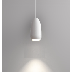 SUSPENSION LED PERLE 5W CREATIVE DIVERS COLORIS
