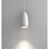 SUSPENSION LED PERLE 5W CREATIVE DIVERS COLORIS