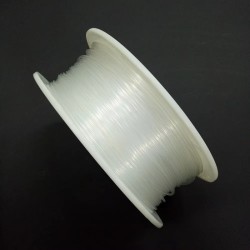 FIBRE OPTIQUE END GLOW -...
