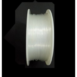 FIBRE OPTIQUE SLIDE GLOW