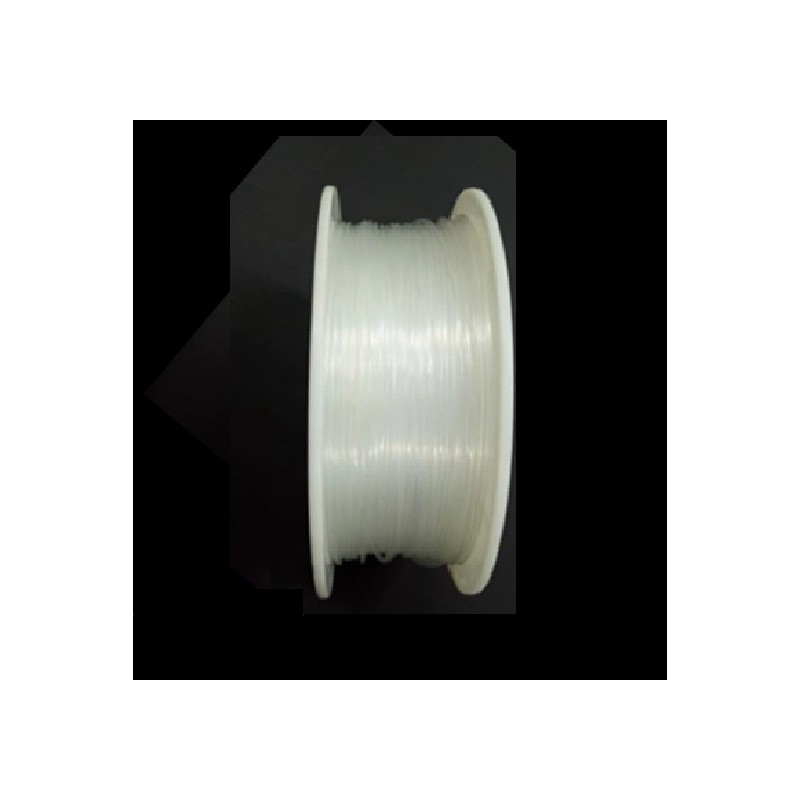 FIBRE OPTIQUE SLIDE GLOW