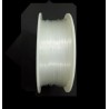 FIBRE OPTIQUE SLIDE GLOW
