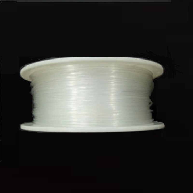 FIBRE OPTIQUE FLASH GLOW