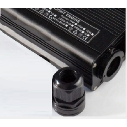 GÉNÉRATEUR LED CIEL ÉTOILÉ 16W  32W POUR FIBRES OPTIQUES
