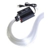 FIBRE OPTIQUE END GLOW - CIEL ÉTOILÉ