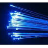 FIBRE OPTIQUE END GLOW - CIEL ÉTOILÉ