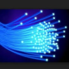 FIBRE OPTIQUE END GLOW - CIEL ÉTOILÉ