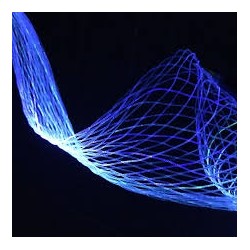 FIBRE OPTIQUE SLIDE GLOW
