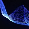 FIBRE OPTIQUE SLIDE GLOW