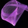 FIBRE OPTIQUE SLIDE GLOW