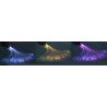 FIBRE OPTIQUE SLIDE GLOW