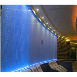 FIBRE OPTIQUE SLIDE GLOW
