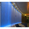 FIBRE OPTIQUE SLIDE GLOW