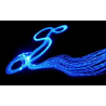 FIBRE OPTIQUE FLASH GLOW