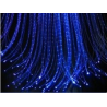 FIBRE OPTIQUE FLASH GLOW