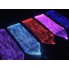FIBRE OPTIQUE FLASH GLOW