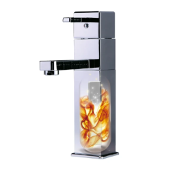 ROBINET CHAUFFE-EAU...