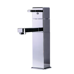 ROBINET CHAUFFE-EAU INSTANTANÉ ÉLECTRIQUE KUL23-01 – Technology PORCELAIN ENERGY