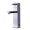 ROBINET CHAUFFE-EAU INSTANTANÉ ÉLECTRIQUE KUL23-01 – Technology PORCELAIN ENERGY