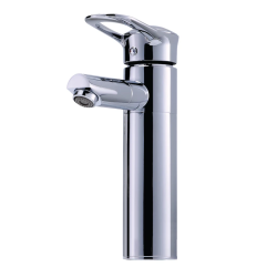 ROBINET CHAUFFE-EAU INSTANTANÉ ÉLECTRIQUE KUL23-02– Technology PORCELAIN ENERGY