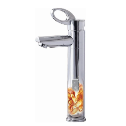 ROBINET CHAUFFE-EAU...
