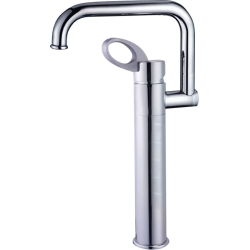 ROBINET CHAUFFE-EAU INSTANTANÉ ÉLECTRIQUE KUL23-08C– Technology PORCELAIN ENERGY