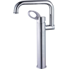 ROBINET CHAUFFE-EAU INSTANTANÉ ÉLECTRIQUE KUL23-08C– Technology PORCELAIN ENERGY