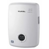 CHAUFFE-EAU INSTANTANÉ ÉLECTRIQUE KUL59-813– Technology PORCELAIN ENERGY - Sans réservoir