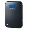 CHAUFFE-EAU INSTANTANÉ ÉLECTRIQUE KUL59-818– Technology PORCELAIN ENERGY