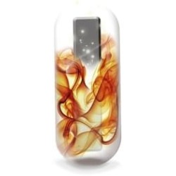 CHAUFFE-EAU INSTANTANÉ ÉLECTRIQUE KUL59-828– Technology PORCELAIN ENERGY - Sans réservoir