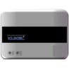 MINI CHAUFFE-EAU INSTANTANÉ ÉLECTRIQUE KUL59-908– Technology PORCELAIN ENERGY