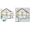 ROBINET CAPTEUR KUL23-21 ET CHAUFFE-EAU INSTANTANÉ KUL59-903 – Technology PORCELAIN ENERGY