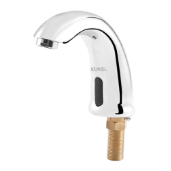 ROBINET CAPTEUR KUL23-21 ET...