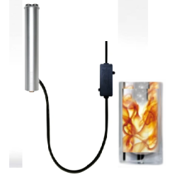 ROBINET CAPTEUR KUL23-23 ET CHAUFFE-EAU INSTANTANÉ KUL59-903 – Technology PORCELAIN ENERGY