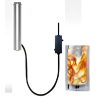 ROBINET CAPTEUR KUL23-23 ET CHAUFFE-EAU INSTANTANÉ KUL59-903 – Technology PORCELAIN ENERGY