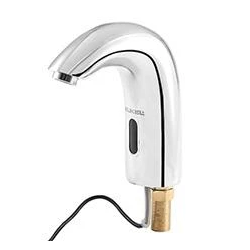 ROBINET CAPTEUR KUL23-23 ET...