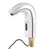 ROBINET CAPTEUR KUL23-23 ET CHAUFFE-EAU INSTANTANÉ KUL59-903 – Technology PORCELAIN ENERGY