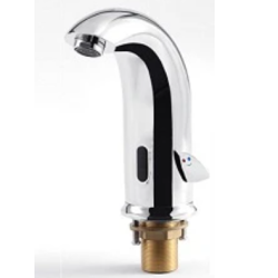 ROBINET CAPTEUR KUL23-25 ET...