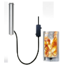 MINI CHAUFFE-EAU INSTANTANÉ ÉLECTRIQUE KUL59-903– Technology PORCELAIN ENERGY