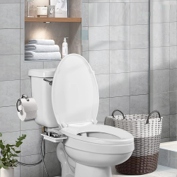 BIDET WC LUXE QPROPRE Ultra...