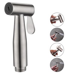 DOUCHETTE WC QPROPRE - Hygiène Intime