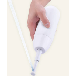 BIDET WC VOYAGE QPROPRE...