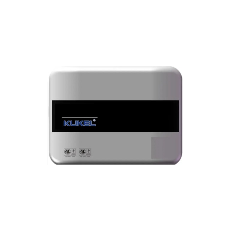MINI CHAUFFE-EAU INSTANTANÉ ÉLECTRIQUE KUL59-908– Technology PORCELAIN ENERGY