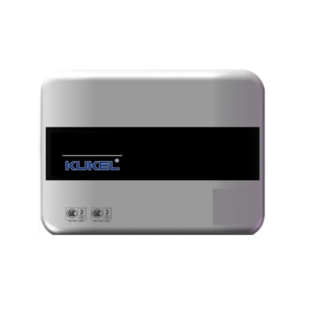 MINI CHAUFFE-EAU INSTANTANÉ ÉLECTRIQUE KUL59-908– Technology PORCELAIN ENERGY