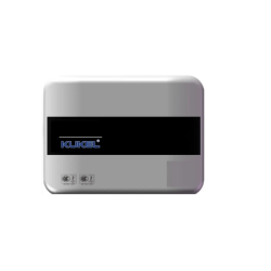 MINI CHAUFFE-EAU INSTANTANÉ ÉLECTRIQUE KUL59-908– Technology PORCELAIN ENERGY