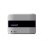 MINI CHAUFFE-EAU INSTANTANÉ ÉLECTRIQUE KUL59-908– Technology PORCELAIN ENERGY