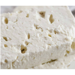 PLANCHE APÉRITIVE FRAÎCHEUR GRECQUE - 1 PERS