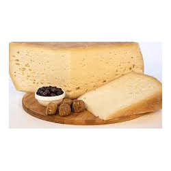 PLANCHE APÉRITIVE FRAÎCHEUR GRECQUE - 1 PERS